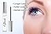 Lash Growth Serum - Best Eyelash Growth Serum For Fuller & Thicker Lashes & Brows - Supports Eyelash Growth, Eyebrow Growth, Thinning Lashes, Supports Lash Boost - Perfectly Formulated For Results