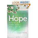 Hope For Families Of Children On The Autistic Spectrum