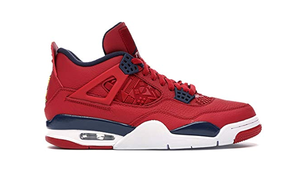 nike jordan 4 retro se