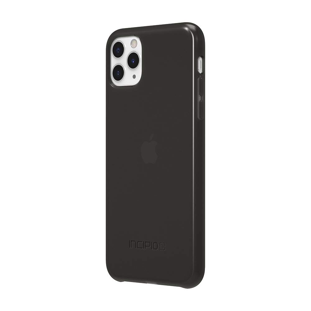 Incipio NGP Case for Apple iPhone 11 Pro Max - Black