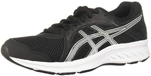 asics jolt 2 yorum
