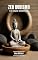 Livro Zen Budismo : E o Vazio Essencial