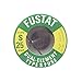 Bussmann S-25 Auto Part