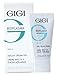 GIGI Bioplasma Azelaic Cream 15% For Oily Skin 30ml 1fl.oz