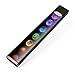 Skin Decal Vinyl Wrap for JUUL Vape stickers skins cover/ Energy Chakra Zen