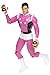 Legion of Super-Heroes (Cosmic Boy) DC Direct Action Figure