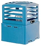 amazon product image