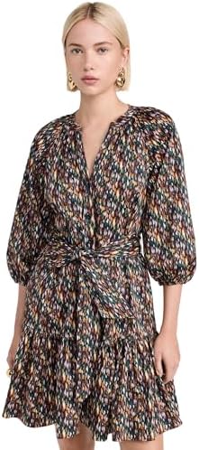kate spade cloud dot midi dress Cloud Dot Dress