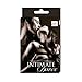 California Exotics Intimate Dares Game
