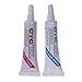 KeyZone False Eyelashes Makeup Adhesive Eye Lash Glue Beauty Tool