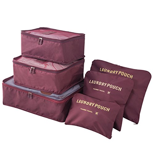 cool trending items on amazon related to Home & Kitchen huge collection of products that are Laundry Bags under $10, cool items