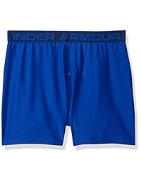 Under Armour Tech Mesh Boxer para hombre