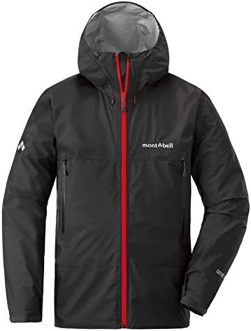 Amazon ｍｏｎｔ ｂｅｌｌ モンベル ストームクルーザージャヶット ダークチャコール ｘｌサイズ ｍｏｎｔ ｂｅｌｌ シューズ バッグ