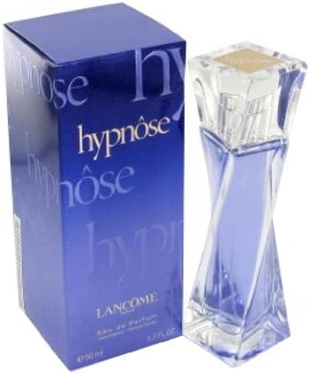 Hypnose Eau De Parfum Spray