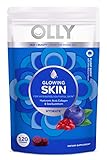 OLLY Glowing Skin Collagen