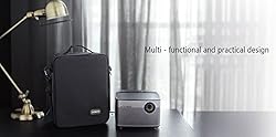 XGIMI Protable Bag, Carry case for Horizon/Horizon