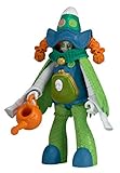 Power Rangers Dino Charge - 5