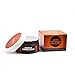 Arabica Coffee Scrub All Natural Body & Face Skin Care Exfoliating Blackheads Acne Scars Pore Minimizer Reduces Wrinkles Anti Cellulite Treatment 200g