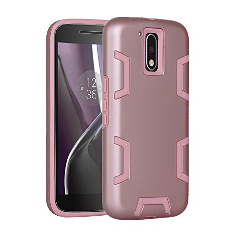 Find Your Best Items on VPR Silicone Interior Protective Shockproof VPR Silicone Interior Protective Shockproof