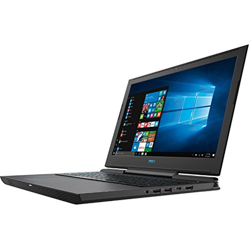 Dell G7 Series 7588 15.6