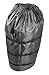 SE Sleeping Bag Compression Sack - TP111CB