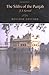 The Sikhs of the Punjab (The New Cambridge History of India)