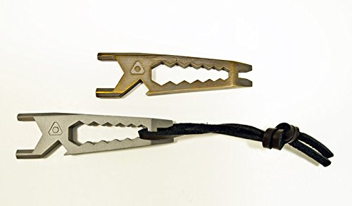 Object Three OB-1 Multitool