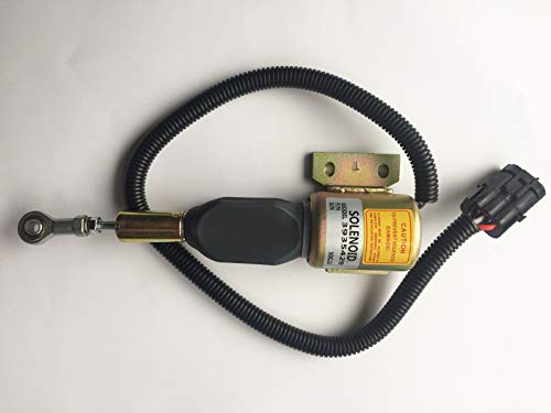 5 Blueview+solenoid+3935429+3935431+SA+4755+12