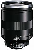 Carl Zeiss(カールツァイス) Carl Zeiss(カールツァイス) APO Sonnar T*135mm F2 ZE(キヤノンEF用)