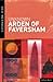 Arden of Faversham