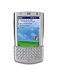 HP iPAQ Micro Teclado para H4100 & h2200 Series Pocket PC