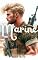 Livro Marine