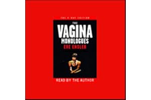 The Vagina Monologues