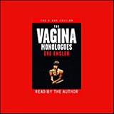 The Vagina Monologues by