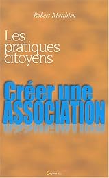Créer une association