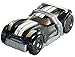 Bandai Kamen Rider Drive DX Handle Sword