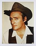 Image de Andy Warhol: Polaroids XL