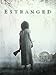 Estranged