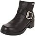 Harley-Davidson Women's Khari Boot