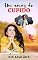Livro Um amor de Cupido