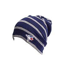 MLB Toronto Blue Jays Toque