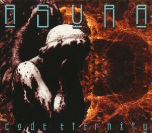 Asura - Code Eternity - Zortam Music