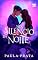 Livro No Silêncio da Noite