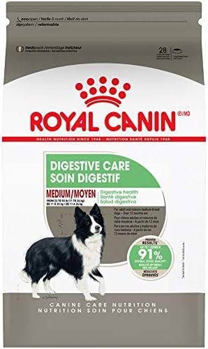 royal canin medium adult 18kg