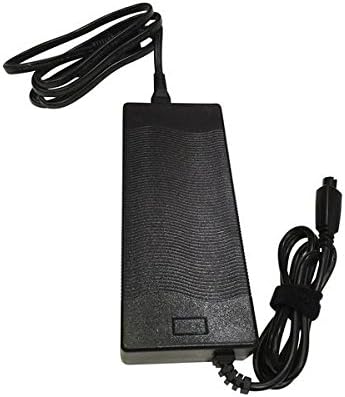 M4M Power charger for Segway miniPRO