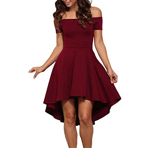 sachin and babi light blue dress 8 Amazon Spring Dresses for Women in 2024: Trendy Options Under $50 main image 1