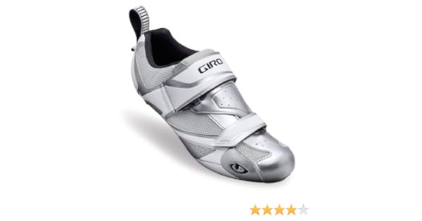 giro petra vr shoes