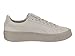 PUMA Women's Basket Platform Reset WN's Fashion Sneaker