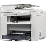 Canon imageCLASS D550