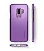 Spigen Thin Fit Designed for Samsung Galaxy S9 Plus Case (2018) - Lilac Purple